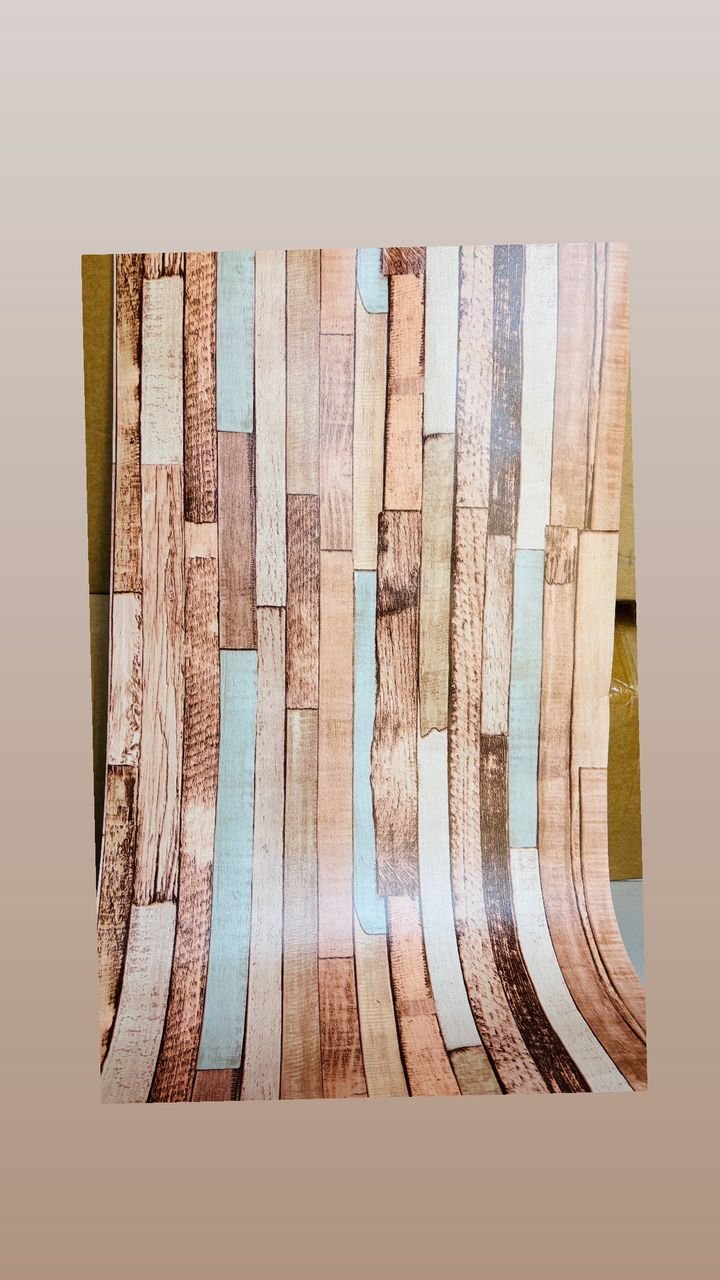 Papier peint classic